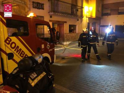 Fotografia /Galeria/2019/7/187181_114096/4_M1.jpg