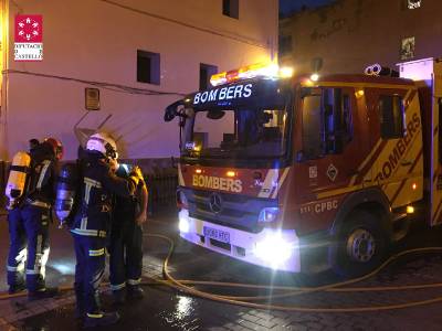 Fotografia /Galeria/2019/7/187181_114096/5_M1.jpg