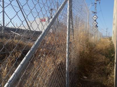 Fotografia /Galeria/2019/7/187185_114099/3_M1.jpg