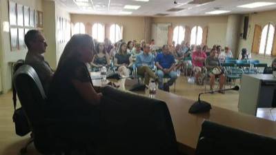 Fotografia /Galeria/2019/7/187189_114103/2_M1.jpg