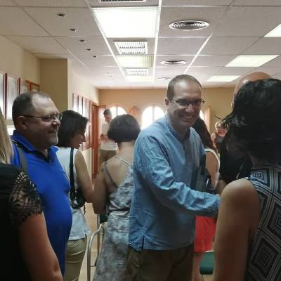 Fotografia /Galeria/2019/7/187189_114103/3_M1.jpg