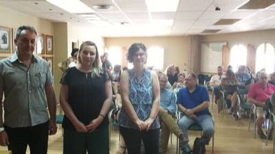 Fotografia /Galeria/2019/7/187189_114103/4_M1.jpg