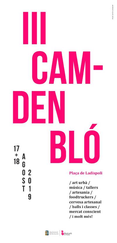 Fotografia /Galeria/2019/7/187193_114107/2_M1.jpg