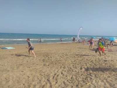 Fotografia /Galeria/2019/7/187195_114109/3_M1.jpg