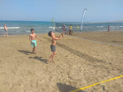 Fotografia /Galeria/2019/7/187195_114109/4_M1.jpg