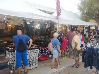 Fotografia /Galeria/2019/7/187284_114180/2_M1.jpg