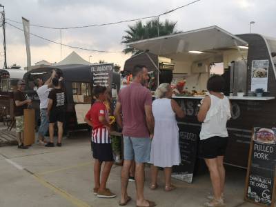 Fotografia /Galeria/2019/7/187284_114180/4_M1.jpg