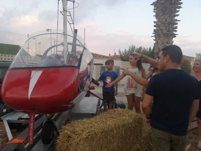 Fotografia /Galeria/2019/7/187284_114180/6_M1.jpg