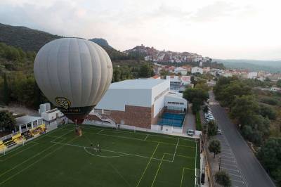 Fotografia /Galeria/2019/7/187299_114194/2_M1.jpg