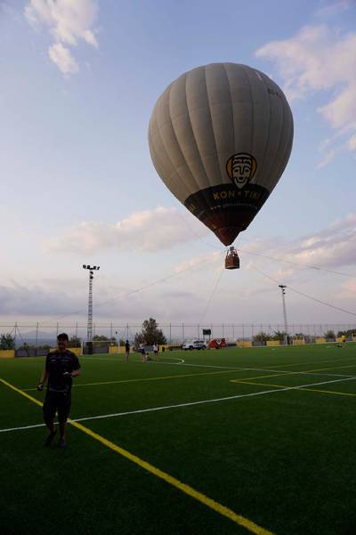 Fotografia /Galeria/2019/7/187299_114194/3_M1.jpg