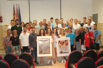 Fotografia /Galeria/2019/7/187339_114226/2_M1.jpg