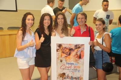 Fotografia /Galeria/2019/7/187339_114226/3_M1.jpg