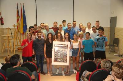 Fotografia /Galeria/2019/7/187339_114226/5_M1.jpg