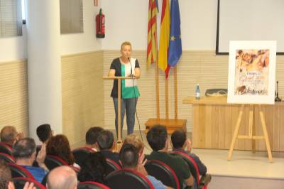 Fotografia /Galeria/2019/7/187339_114226/6_M1.jpg