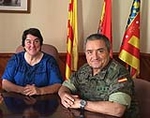 Fotografia /Galeria/2019/7/187384_114263/1_M1.jpg