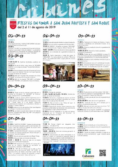 Fotografia /Galeria/2019/8/187407_114281/2_M1.jpg