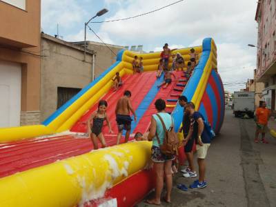 Fotografia /Galeria/2019/8/187407_114281/3_M1.jpg