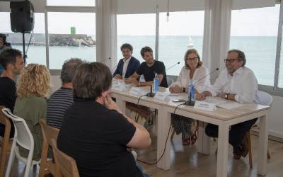 Fotografia /Galeria/2019/8/187427_114297/2_M1.jpg