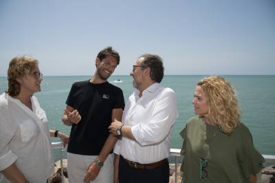 Fotografia /Galeria/2019/8/187427_114297/3_M1.jpg