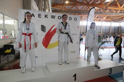 Fotografia /Galeria/2019/8/187435_114304/2_M1.jpg