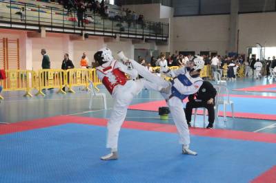 Fotografia /Galeria/2019/8/187435_114304/3_M1.jpg