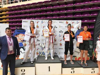 Fotografia /Galeria/2019/8/187435_114304/4_M1.jpg