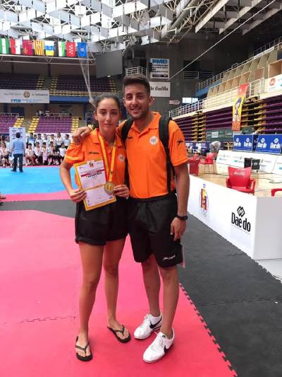 Fotografia /Galeria/2019/8/187435_114304/6_M1.jpg