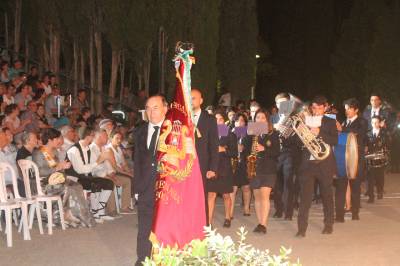 Fotografia /Galeria/2019/8/187454_114320/2_M1.jpg