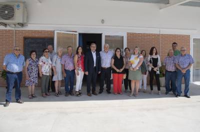 Fotografia /Galeria/2019/8/187458_114323/2_M1.jpg