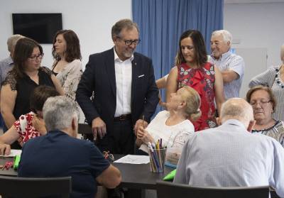 Fotografia /Galeria/2019/8/187458_114323/3_M1.jpg