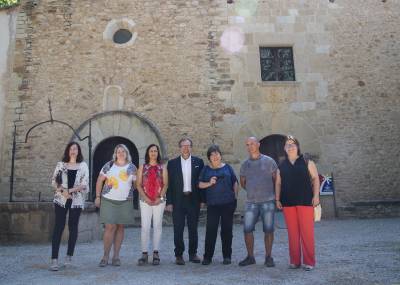 Fotografia /Galeria/2019/8/187458_114323/4_M1.jpg