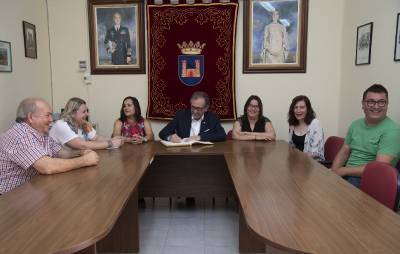 Fotografia /Galeria/2019/8/187458_114323/5_M1.jpg