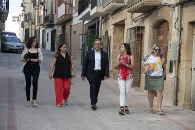 Fotografia /Galeria/2019/8/187458_114323/6_M1.jpg