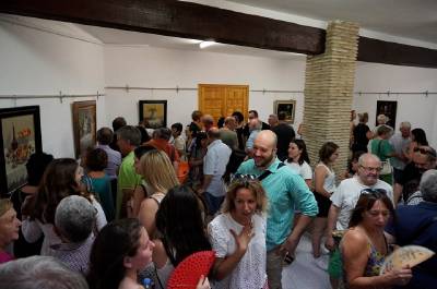 Fotografia /Galeria/2019/8/187466_114330/2_M1.jpg