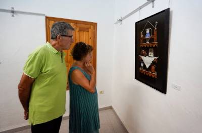 Fotografia /Galeria/2019/8/187466_114330/3_M1.jpg