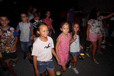 Fotografia /Galeria/2019/8/187466_114330/4_M1.jpg