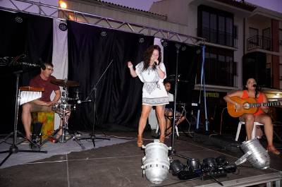 Fotografia /Galeria/2019/8/187466_114330/5_M1.jpg