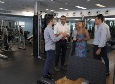 Fotografia /Galeria/2019/8/187481_114344/3_M1.jpg