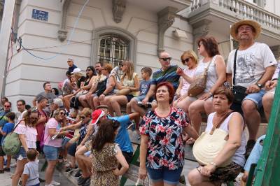 Fotografia /Galeria/2019/8/187483_114347/2_M1.jpg