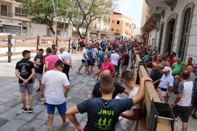 Fotografia /Galeria/2019/8/187483_114347/3_M1.jpg