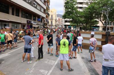 Fotografia /Galeria/2019/8/187483_114347/4_M1.jpg