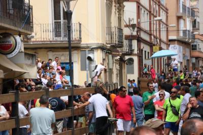 Fotografia /Galeria/2019/8/187483_114347/5_M1.jpg