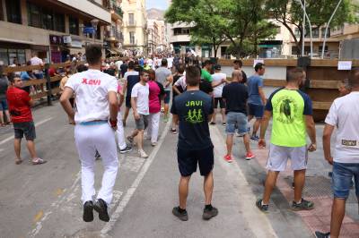 Fotografia /Galeria/2019/8/187483_114347/6_M1.jpg