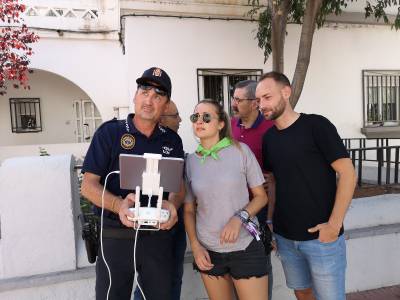 Fotografia /Galeria/2019/8/187485_114348/2_M1.jpg