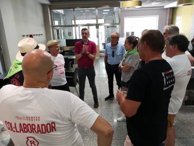 Fotografia /Galeria/2019/8/187485_114348/3_M1.jpg