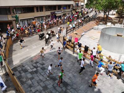 Fotografia /Galeria/2019/8/187485_114348/4_M1.jpg