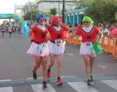 Fotografia /Galeria/2019/8/187503_114354/3_M1.jpg