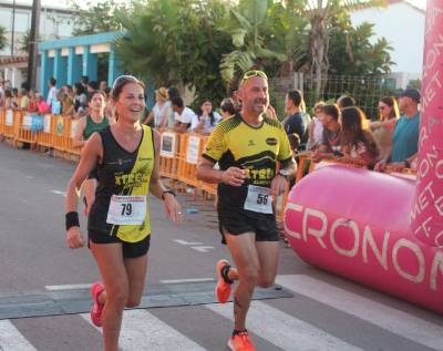 Fotografia /Galeria/2019/8/187503_114354/4_M1.jpg