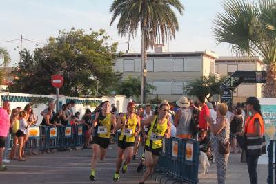 Fotografia /Galeria/2019/8/187503_114354/5_M1.jpg