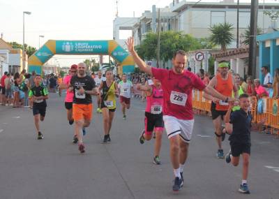 Fotografia /Galeria/2019/8/187503_114354/6_M1.jpg